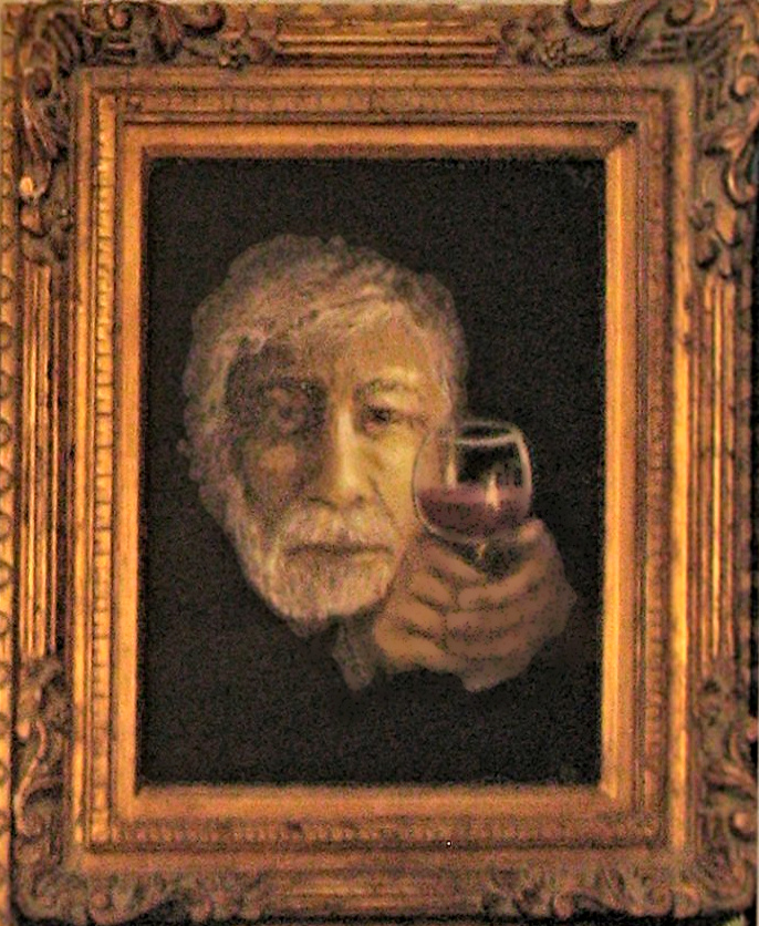 Click to Enlarge-Esc to Close ArtWork1/AcrylicArt/OldManby ACR.jpg